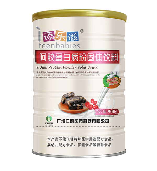 添樂滋阿膠蛋白質(zhì)粉.jpg 添樂滋阿膠蛋白質(zhì)粉.jpg