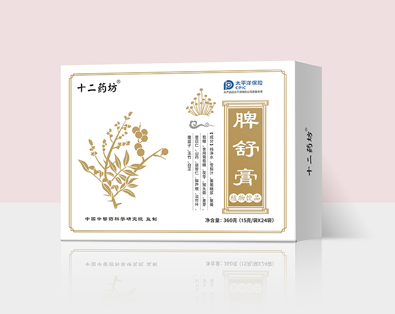 ʮˎƢֲƷ o(h)L(zhng)\(chng)