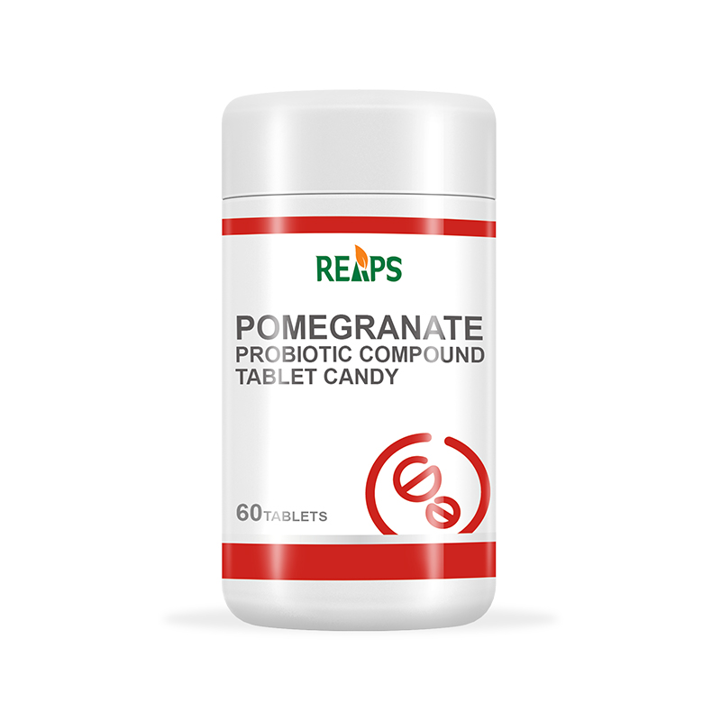 紅石榴益生菌復(fù)合壓片糖果.jpg 紅石榴益生菌復(fù)合壓片糖果.jpg