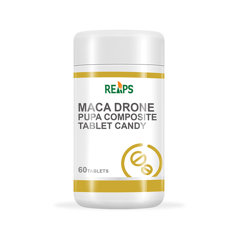 瑪咖雄蜂蛹復(fù)合壓片糖果.jpg 瑪咖雄蜂蛹復(fù)合壓片糖果.jpg