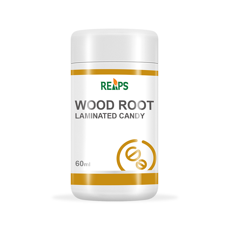 木瓜葛根復(fù)合壓片糖果.jpg 木瓜葛根復(fù)合壓片糖果.jpg