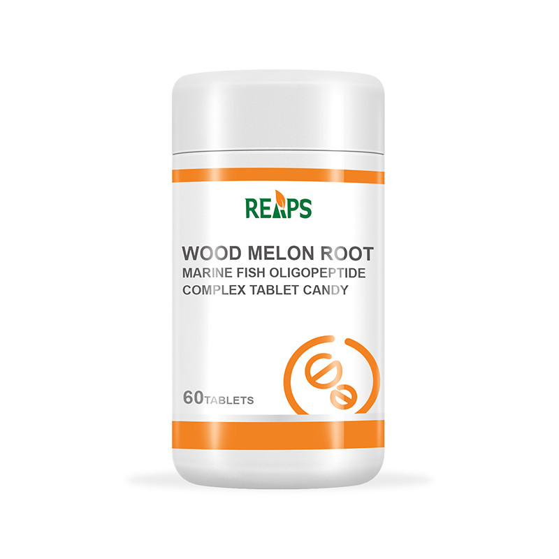 木瓜葛根海洋魚低聚肽復合壓片糖果.jpg 木瓜葛根海洋魚低聚肽復合壓片糖果.jpg