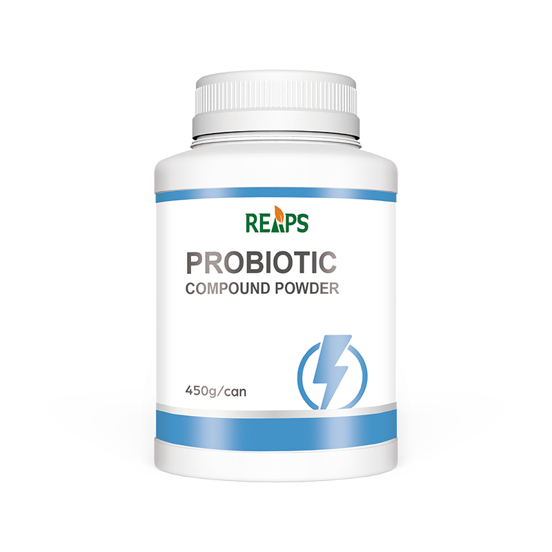 益生菌復(fù)合粉.jpg 益生菌復(fù)合粉.jpg