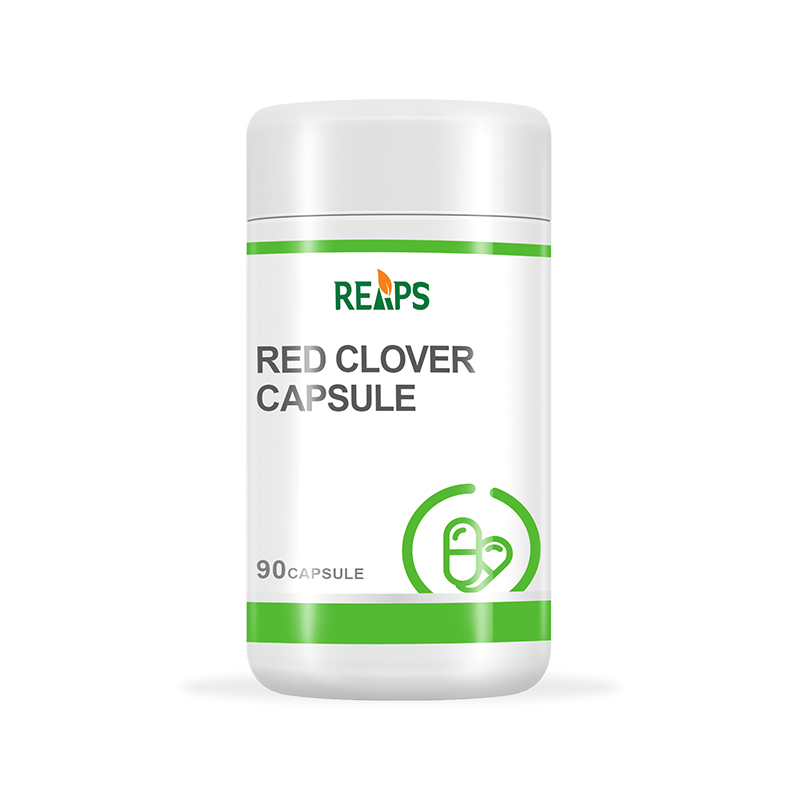 紅三葉草膠囊.jpg 紅三葉草膠囊.jpg