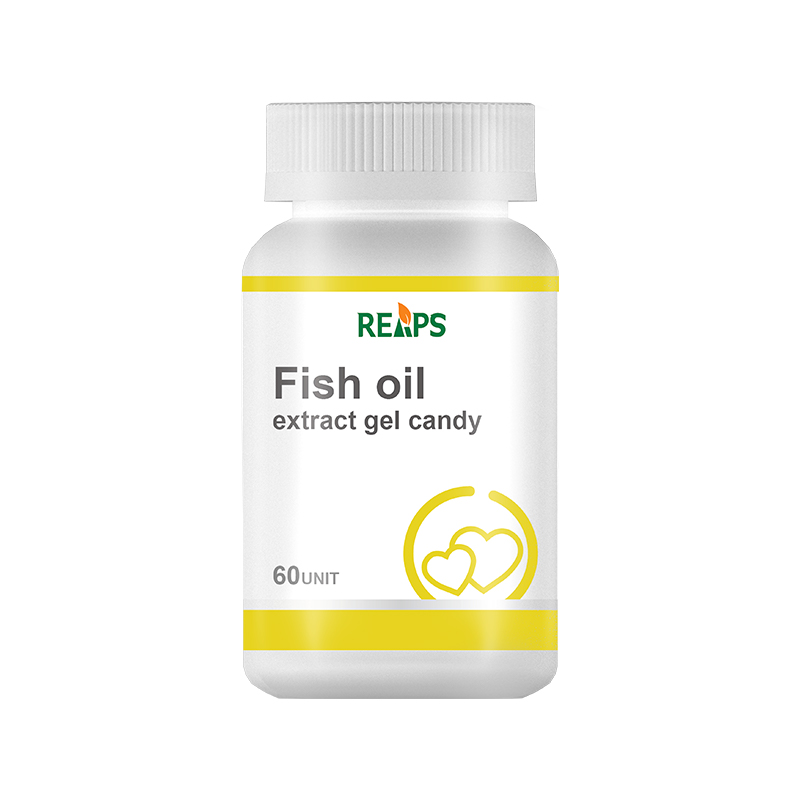 魚(yú)油提取物凝膠糖果.jpg 魚(yú)油提取物凝膠糖果.jpg