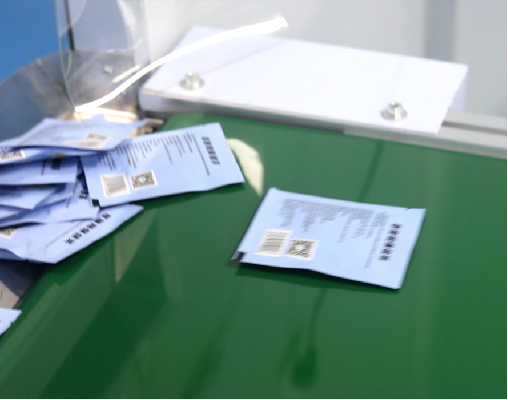 ռșCԪʳƷݲ OEMͯIB(yng)Ј