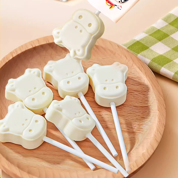 yք(chung)ԪʳƷƷ OEM ӹṩ(yu)֧_ƪ