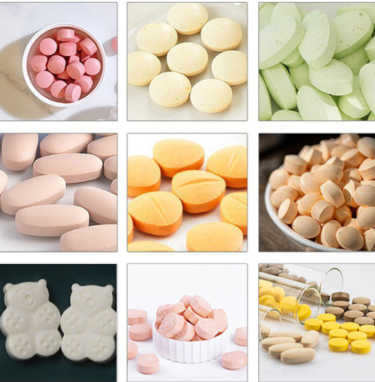 ͯЈCԪʳƷƬǹӹ