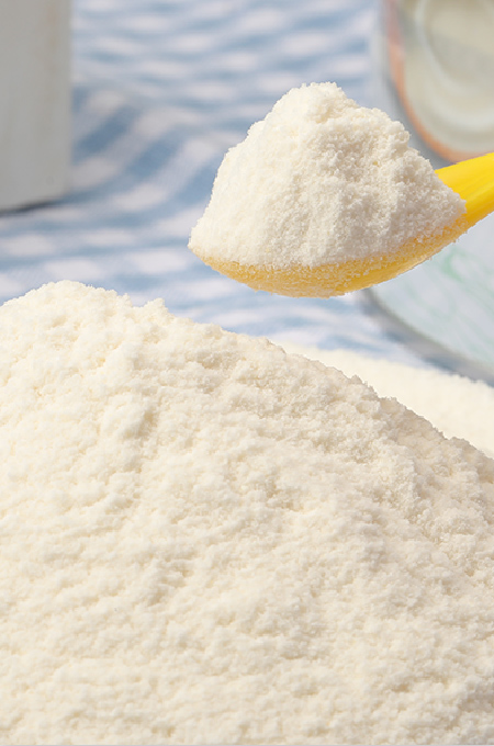 Ʒ| + ԃrԪʳƷ׃IB(yng)׷ OEM ӹ\