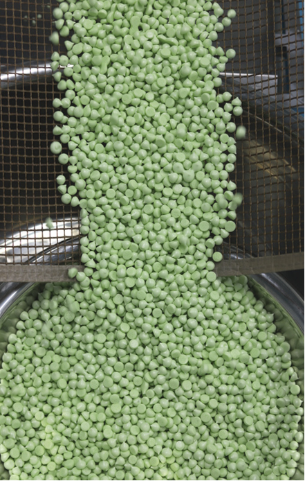 ¸ɠԪʳƷܶӹ\ȫ^(q)