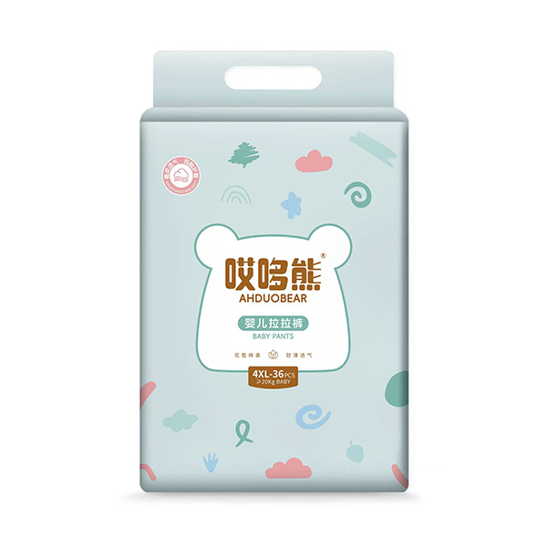 哎哆熊嬰兒拉拉褲4XL36.jpg 哎哆熊嬰兒拉拉褲4XL36.jpg