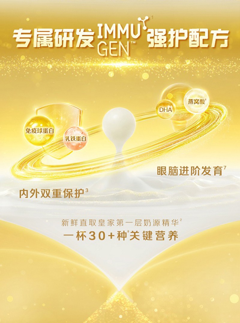 皇家美素佳兒旺玥兒童營養(yǎng)奶粉(調(diào)制乳粉)詳情_03.jpg