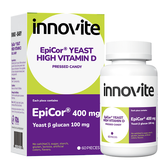 英珞維EpiCor®酵母高維生素D壓片糖果.jpg 英珞維EpiCor®酵母高維生素D壓片糖果.jpg