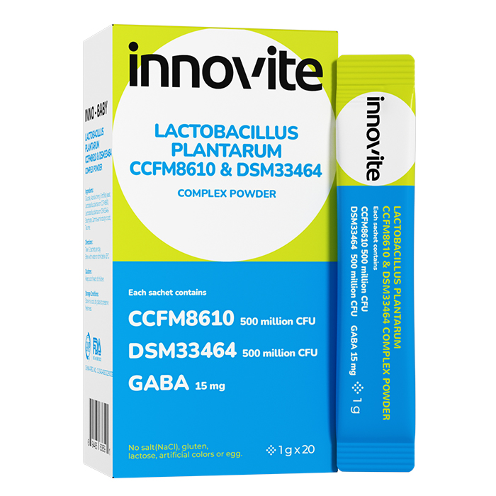 英珞維愛迪寧復(fù)合益生菌.jpg 英珞維愛迪寧復(fù)合益生菌.jpg