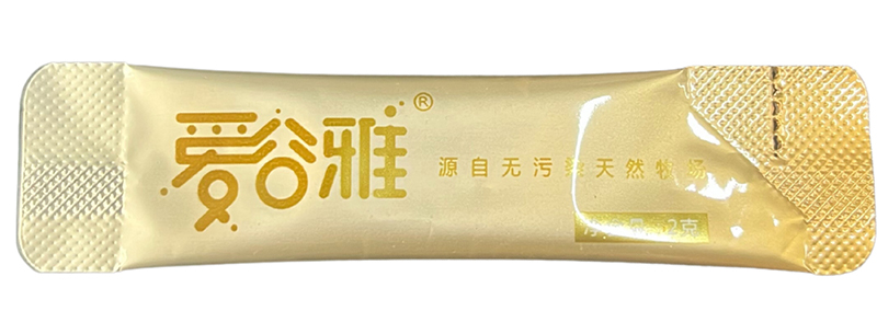 愛(ài)谷雅初乳免疫球蛋白復(fù)合粉02