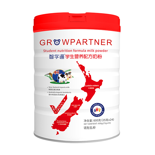 成長(zhǎng)搭檔智學(xué)通學(xué)生營(yíng)養(yǎng)配方奶粉.jpg 成長(zhǎng)搭檔智學(xué)通學(xué)生營(yíng)養(yǎng)配方奶粉.jpg