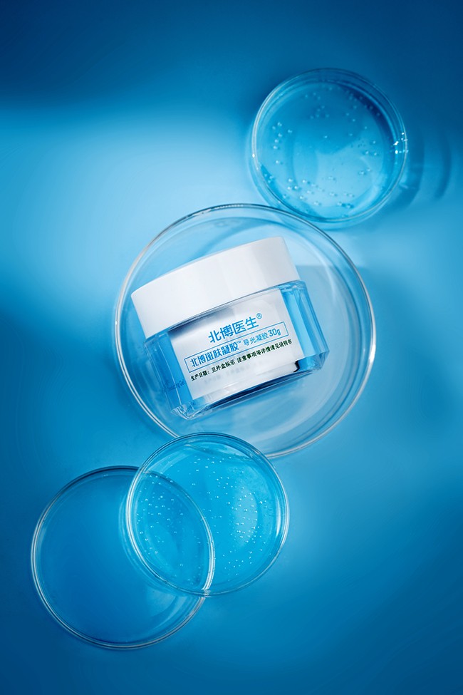 北博醫(yī)生斑膚凝膠導光凝膠30g.jpg