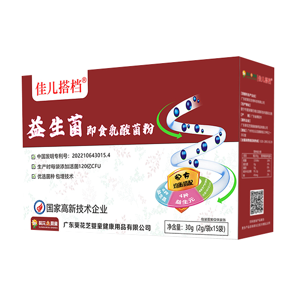 ֥ͯуnʳ úcθ