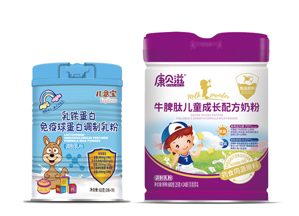 ¸ɿhԪʳƷ\{۴հׅ^(q)_