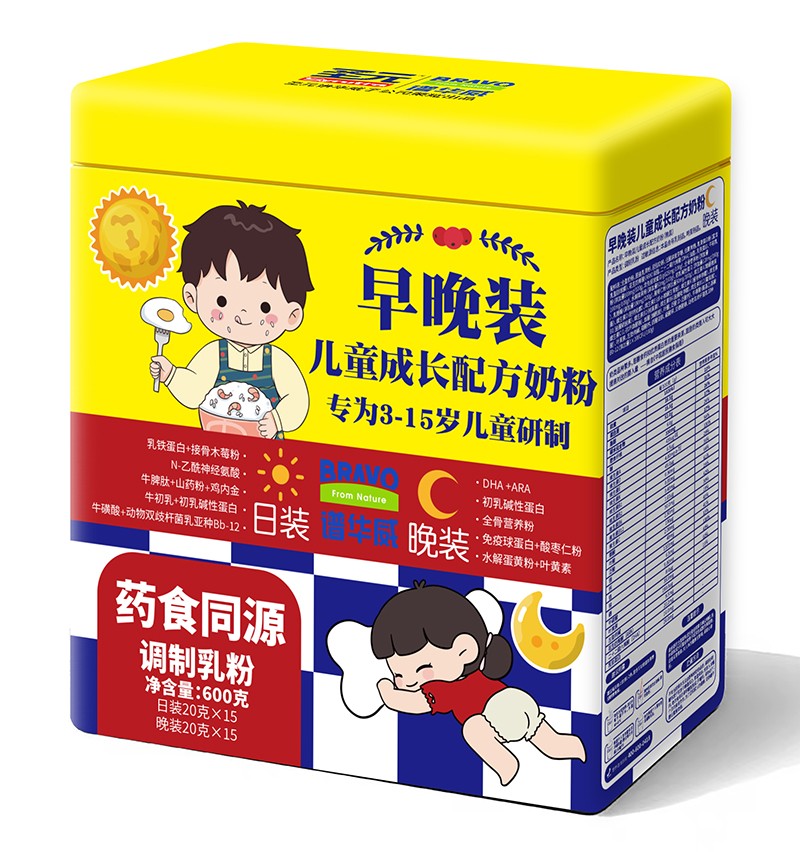 ʥԪVAbͯL(zhng)̷ (qun)Me(cu)^