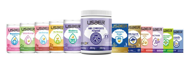 優(yōu)適貝營(yíng)養(yǎng)品.jpg 優(yōu)適貝營(yíng)養(yǎng)品.jpg