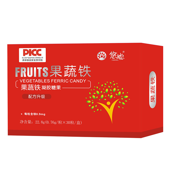 悠聰果蔬鐵凝膠糖果 橫版.jpg 悠聰果蔬鐵凝膠糖果 橫版.jpg