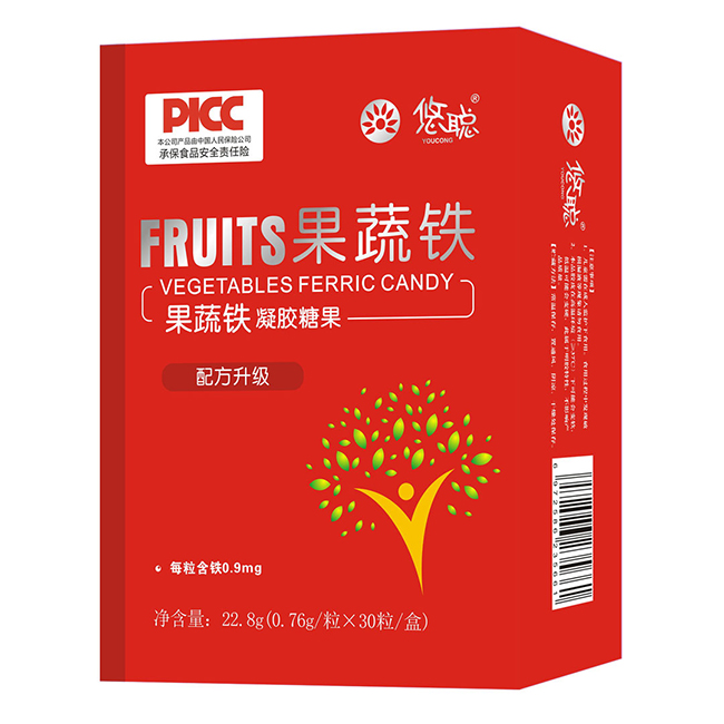 悠聰果蔬鐵凝膠糖果 豎版.jpg 悠聰果蔬鐵凝膠糖果 豎版.jpg