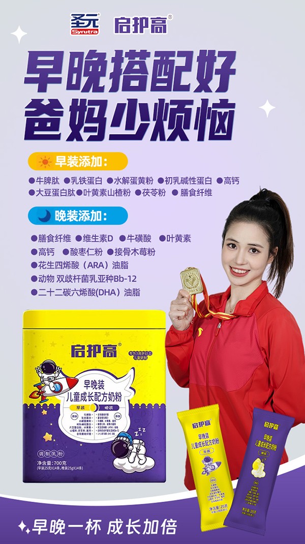 (zhn) + ƌW(xu)bʥԪo̷_