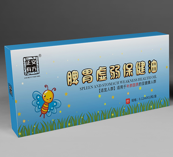 \(chng)д̣xзƢθ̓_(ki)ؽЈ(chng)