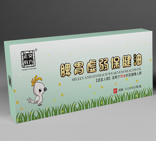 xзƢθ̓ʹ탞(yu)x,A