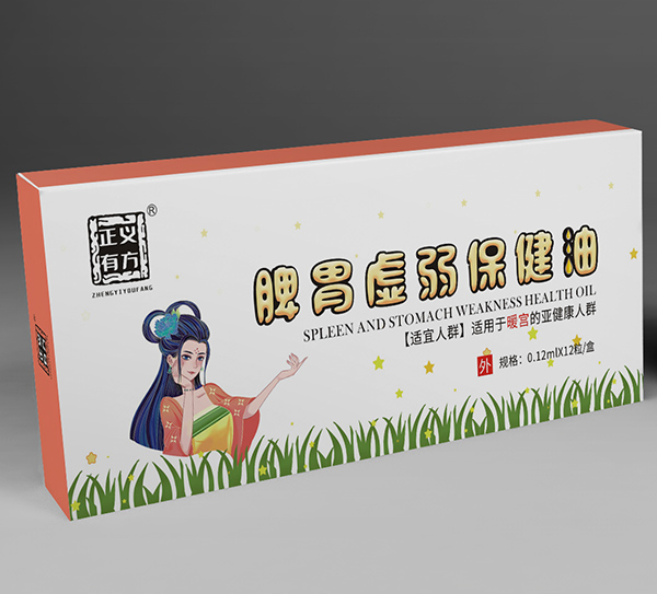 и?xn)r(ji)Ȯa(chn)Ʒ(yu)(sh)xˎI(y)_(ki)̺