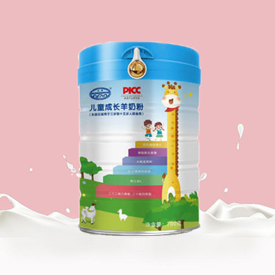 兒童成長(zhǎng)羊奶粉.jpg 兒童成長(zhǎng)羊奶粉.jpg