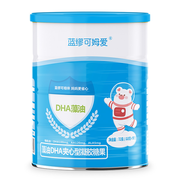 藍繆可藻油DHA交心型凝膠糖果.jpg 藍繆可藻油DHA交心型凝膠糖果.jpg