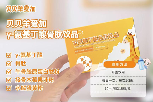 圖片2.png 圖片2.png