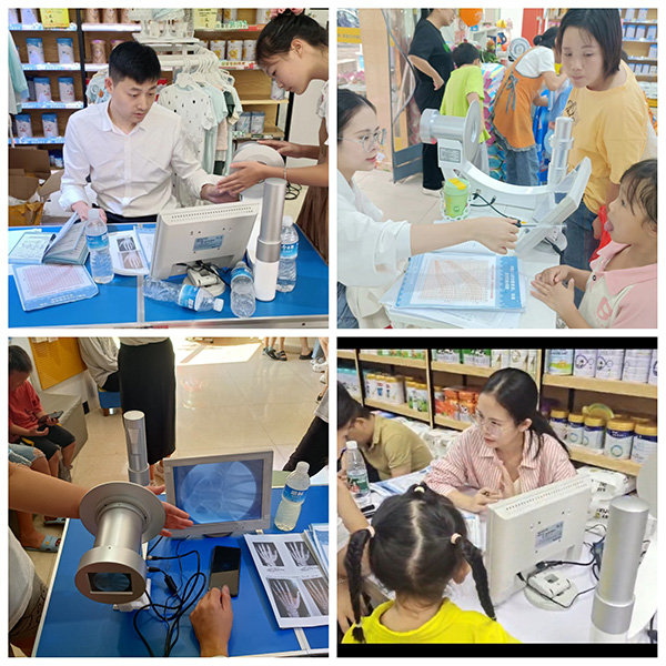 微信圖片_20240603160005.jpg 微信圖片_20240603160005.jpg