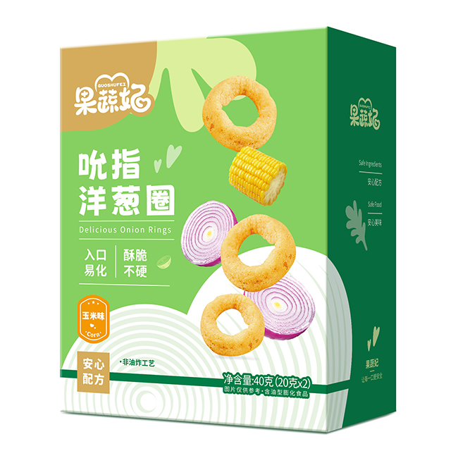 ˱ָ[Ȧ[{(dio)ζִ׻ĸ