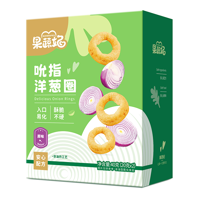 果蔬妃吮指洋蔥圈 原味.jpg