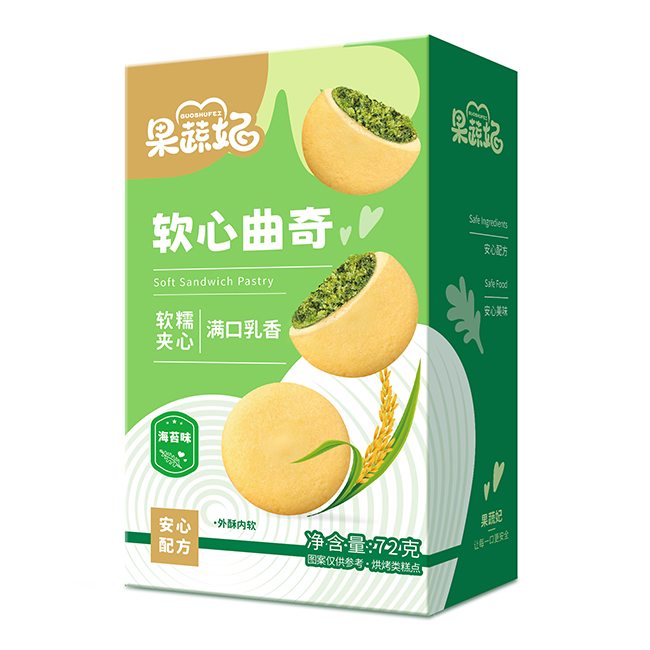 ʳxܛ氲ȫζĸ̻M(jn)