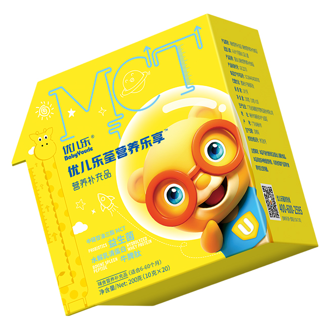 Ʒ(yu)IB(yng)IB(yng)a(b)ƷСӺpƽιB(yng)y}