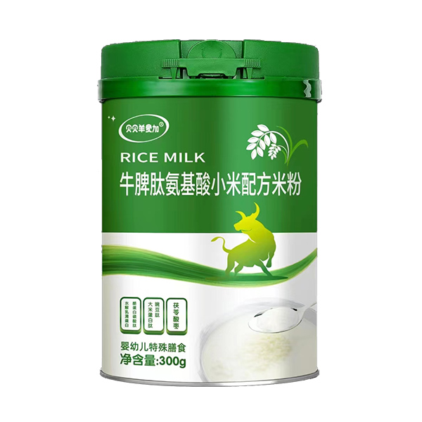 ؐؐۼţƢİС䷽׷۸߿ڱƷ,ИI(y)c]