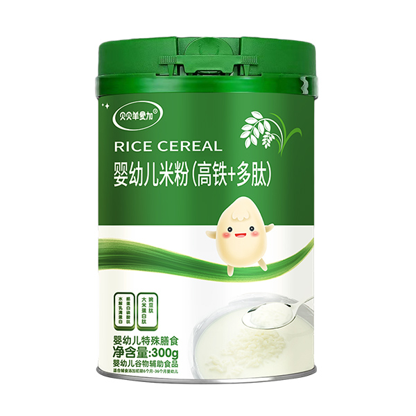 貝貝羊愛加嬰幼兒米粉(高鐵+多肽).jpg 貝貝羊愛加嬰幼兒米粉(高鐵+多肽).jpg