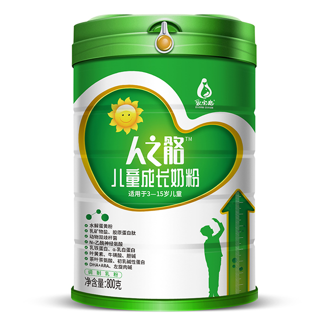 乳寶齋人之骼兒童成長奶粉.jpg 乳寶齋人之骼兒童成長奶粉.jpg