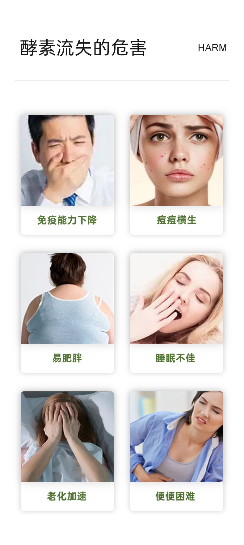 康葉濃縮酵素原液詳情 (3).jpg