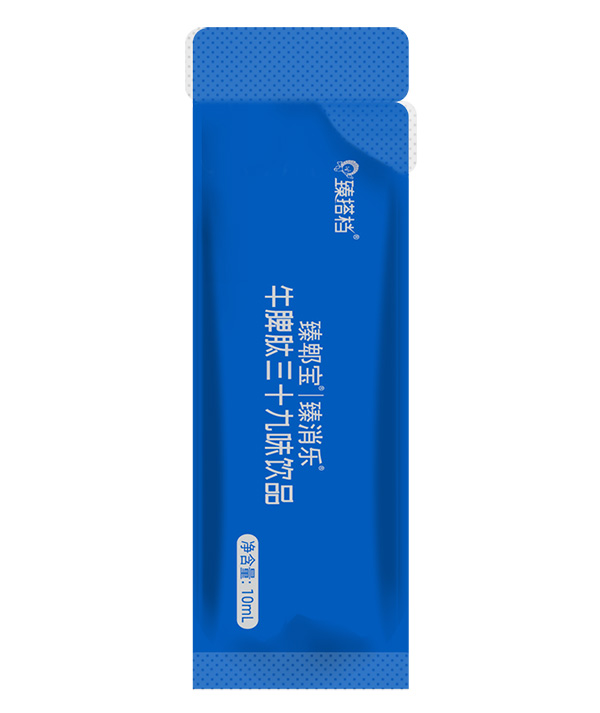 臻搭檔臻郫寶臻消樂(lè)牛脾肽三十九味飲品袋裝.jpg