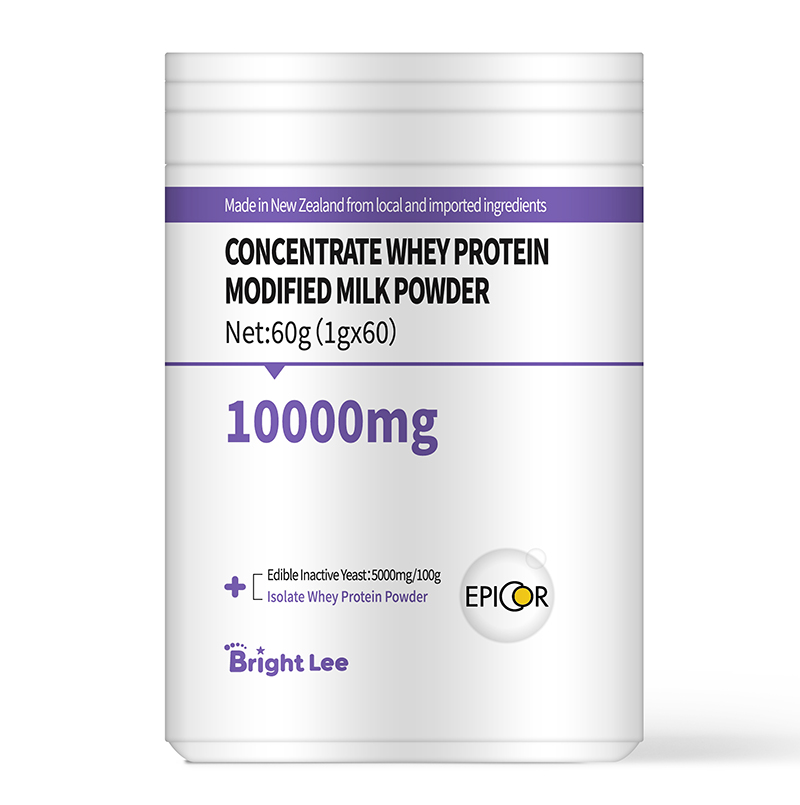 葆萊樂濃縮乳清蛋白調(diào)制乳粉.jpg 葆萊樂濃縮乳清蛋白調(diào)制乳粉.jpg