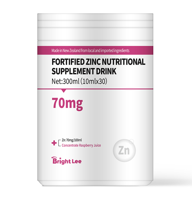 葆萊樂強化鋅營養(yǎng)補充飲品.jpg 葆萊樂強化鋅營養(yǎng)補充飲品.jpg