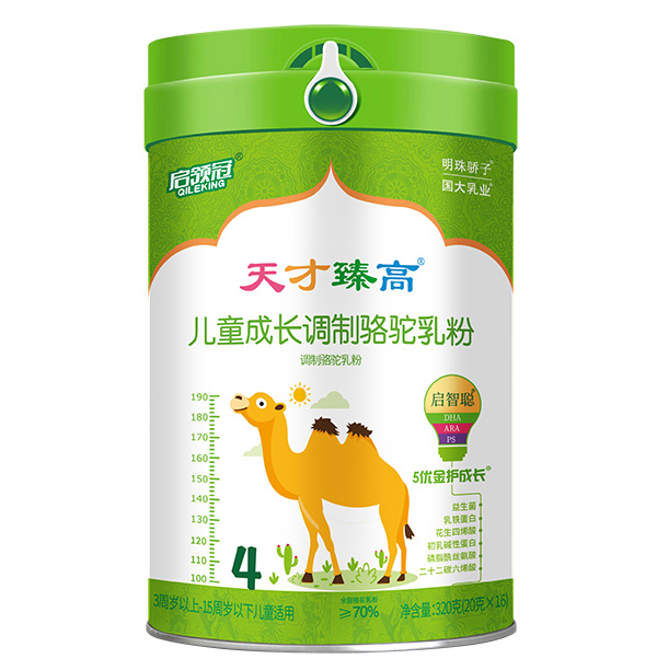 ½p+ǠIB(yng)_IB(yng)ƪ