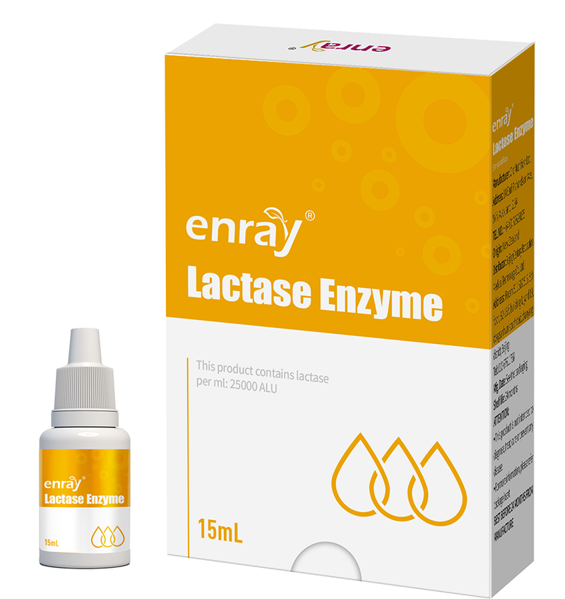 兒歌®乳糖酶(復配酶制劑).jpg