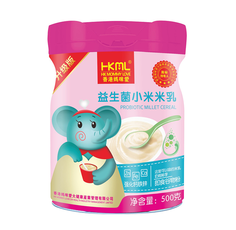 香港媽咪愛益生菌小米米乳 強化鈣鐵鋅.jpg 香港媽咪愛益生菌小米米乳 強化鈣鐵鋅.jpg