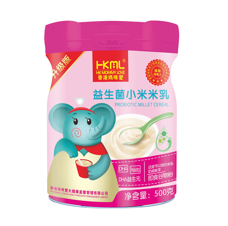香港媽咪愛益生菌小米米乳 DHA益生元.jpg 香港媽咪愛益生菌小米米乳 DHA益生元.jpg